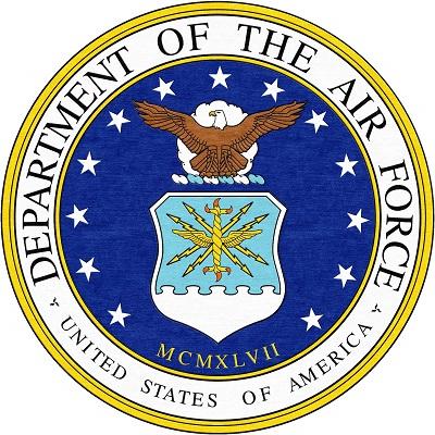 2000px-seal_of_the_us_air_force.vizualization_0.jpg