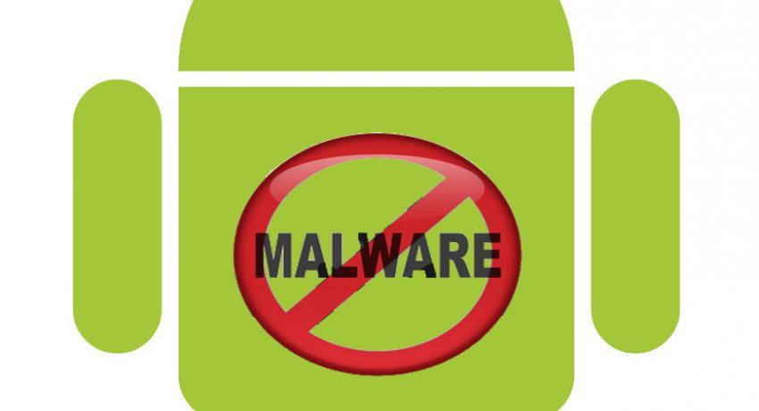 Android_Malware_Dvmap