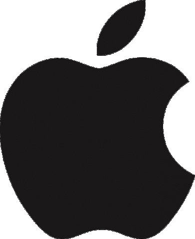 apple-logo.gif