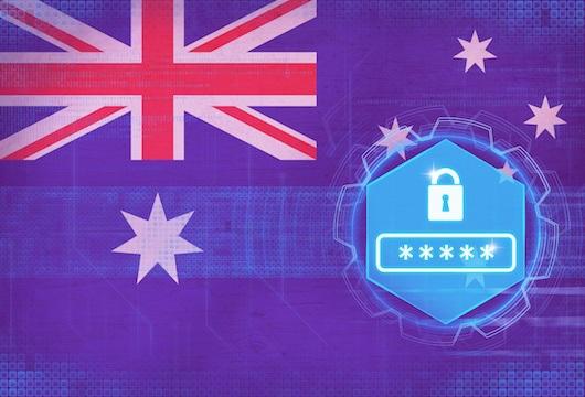 New Australian Cyber Security Doctorine
