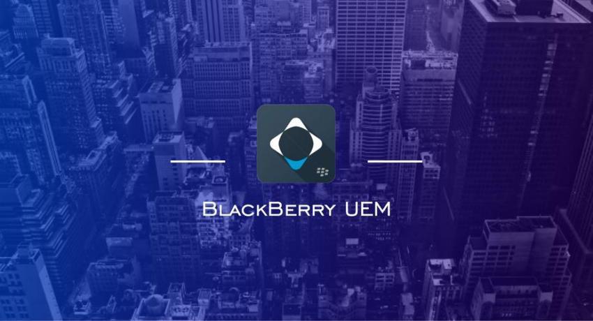 BlackBerry_Unified_Endpoint
