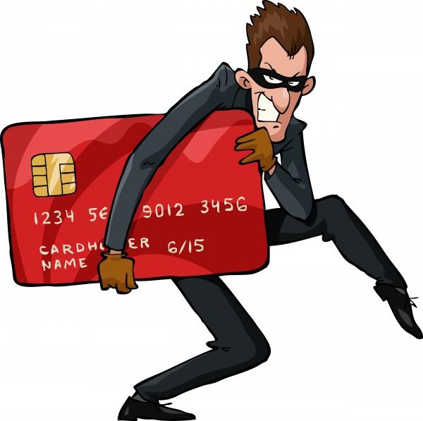 Threat Group Magecart Behind World's Largest Credit Card Skimming Campaign 