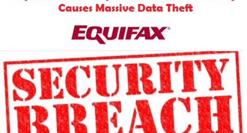 Equifax_data_Breach
