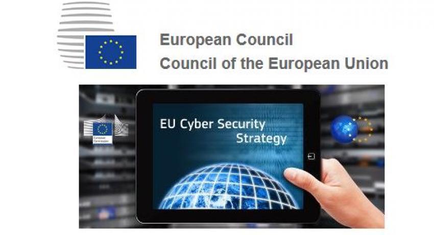 eu_cyber_security.jpg