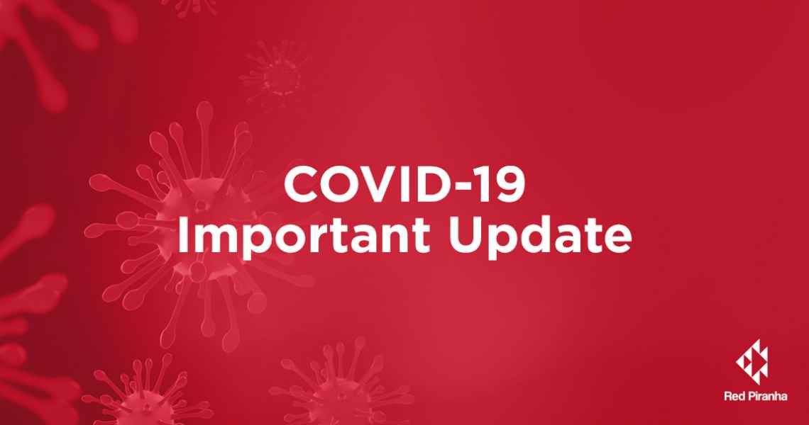 event-updates-covid19
