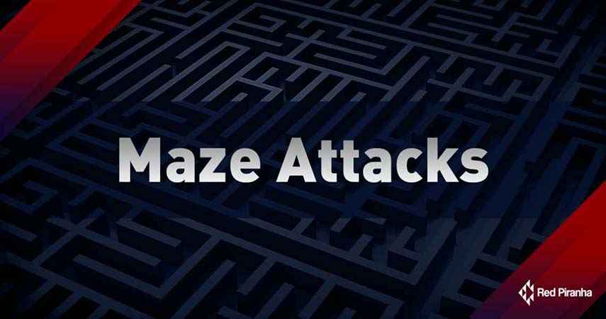 maze-attacks_web_0.jpg