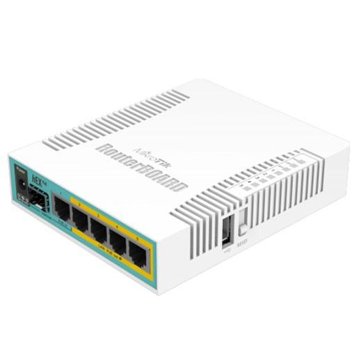 MicroTik Routers Vulnerability CVE-2018-14847