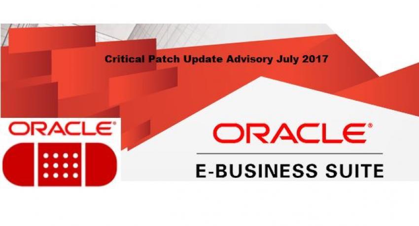 Oracle_E-Business_Suite