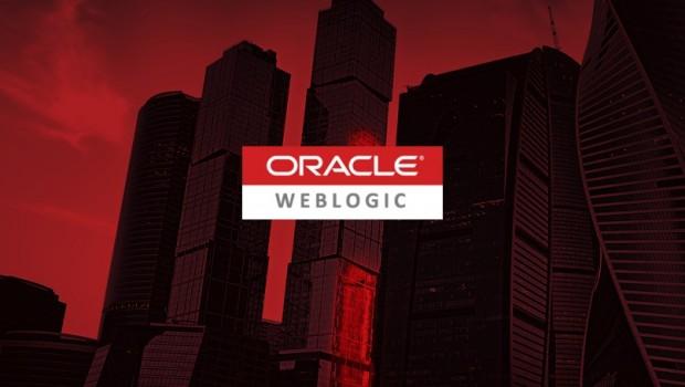 oracleweblogic-620x350-c.jpg