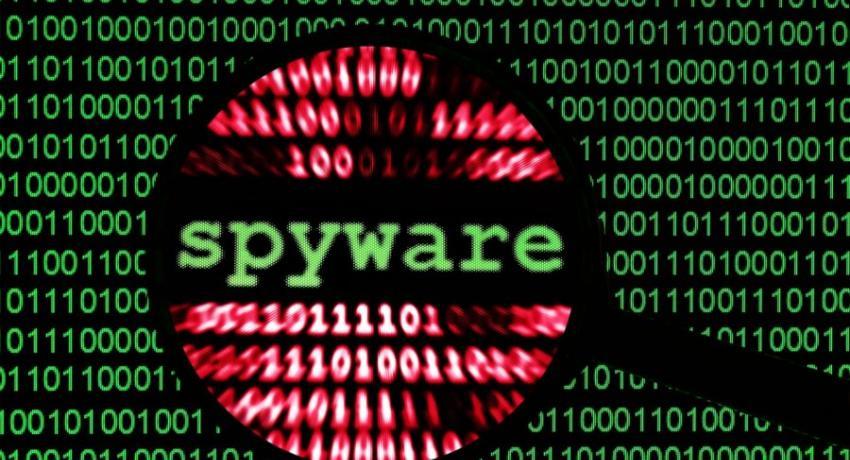 Spyware_Dubbed_Lipizzan