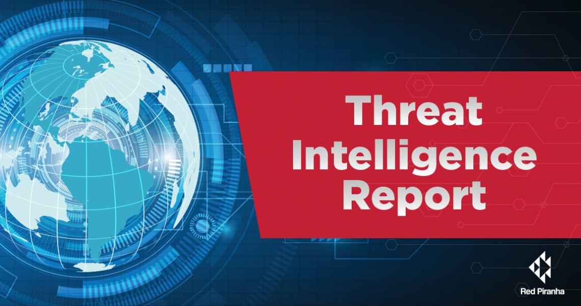 threat_intel_report