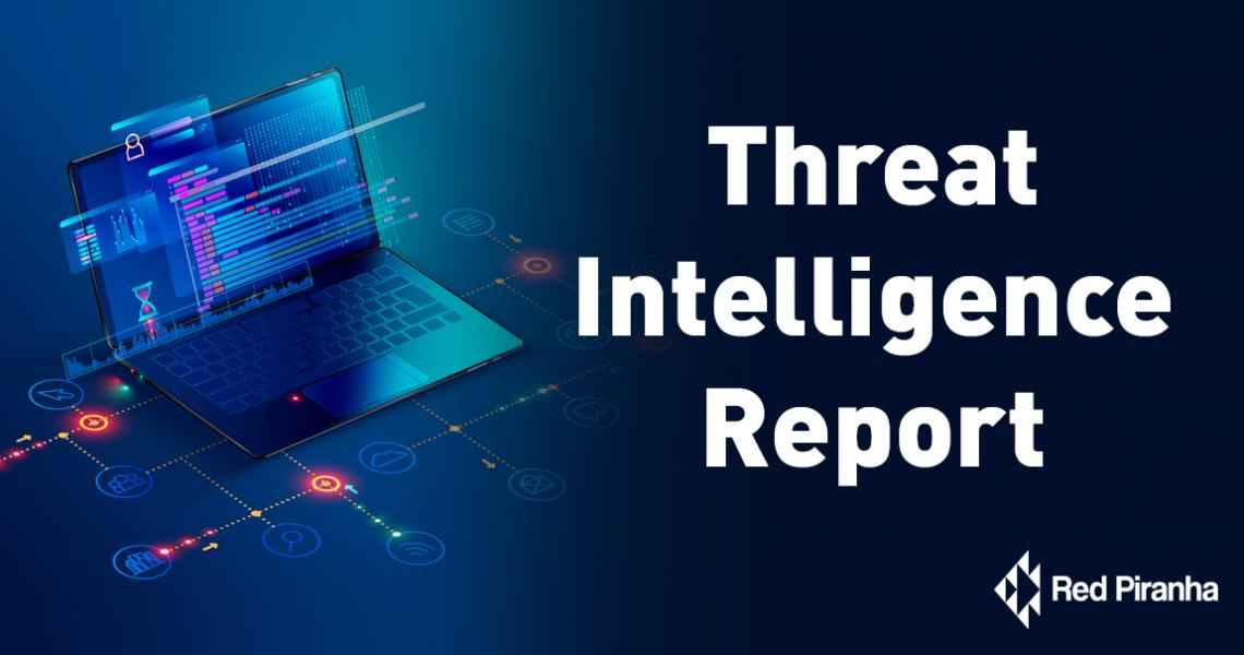 threat-intelligence-report
