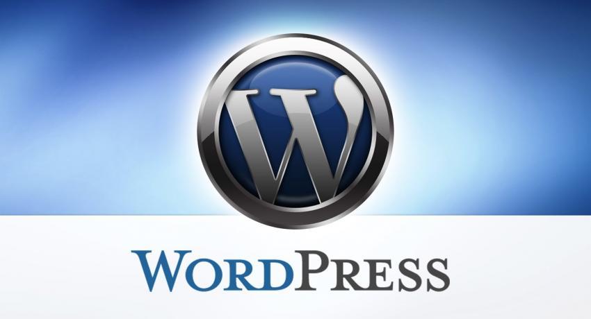 Time to update WordPress to 4.8.3 with Critical Security Fixes