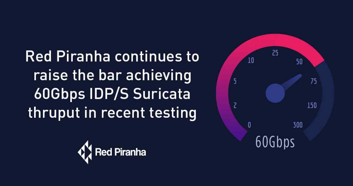 suricata_hardware