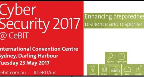 CeBITAus