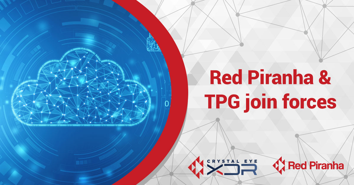 Rp-TPG Banner