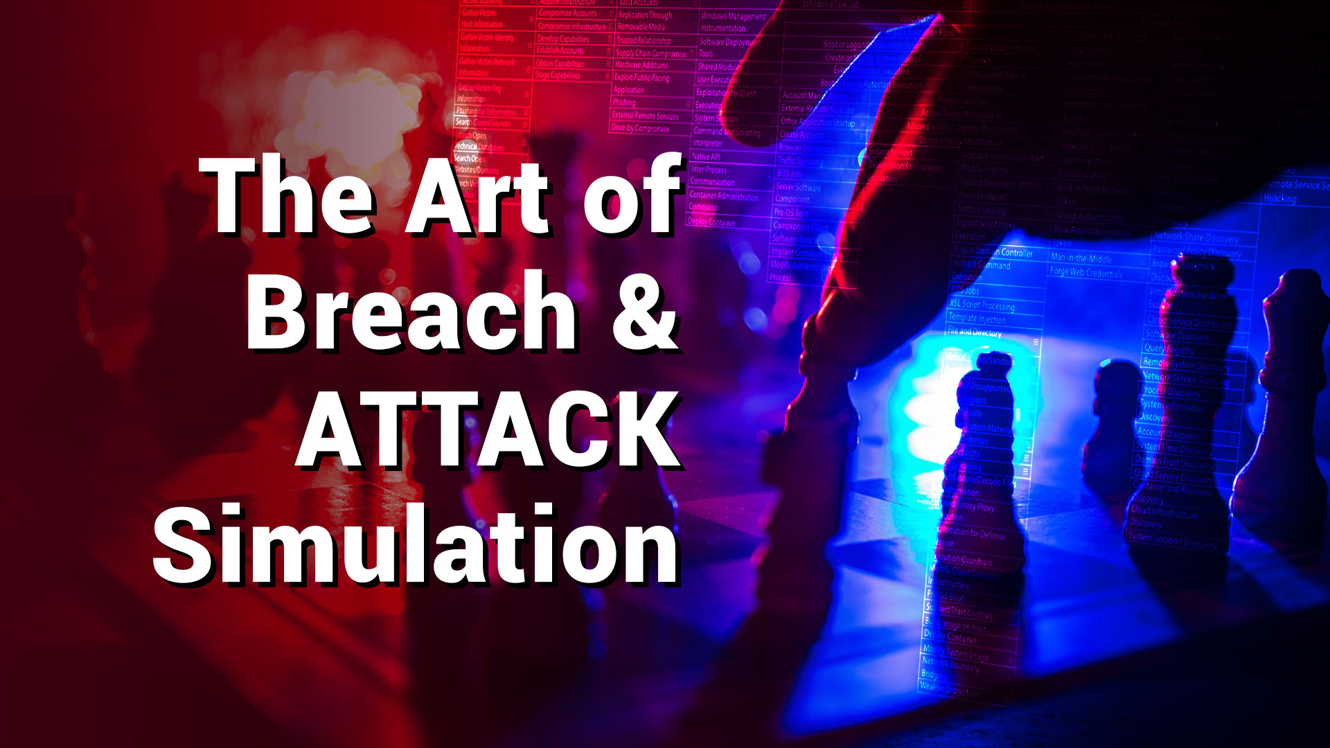 breach-attack-simulation-brings-a-needed-dimension-to-penetration-testing-through-red-teaming