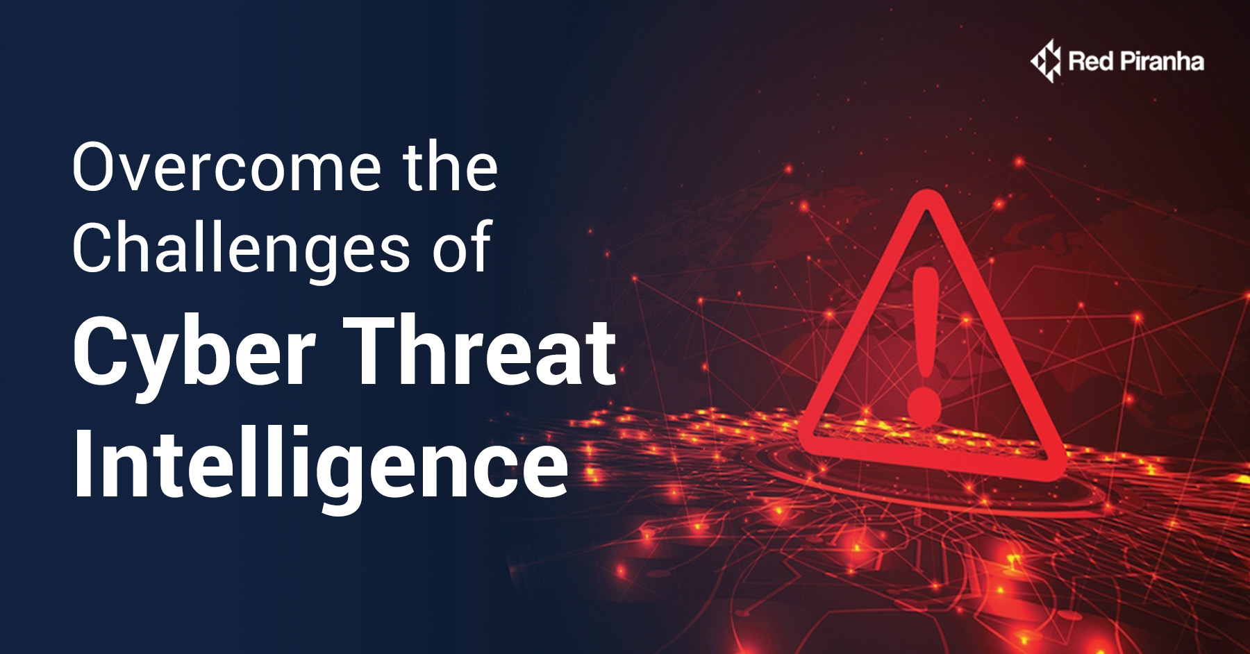 Threat Intelligence Essentials - Best Practices for CTI Pros