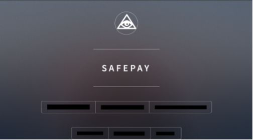 Safepay