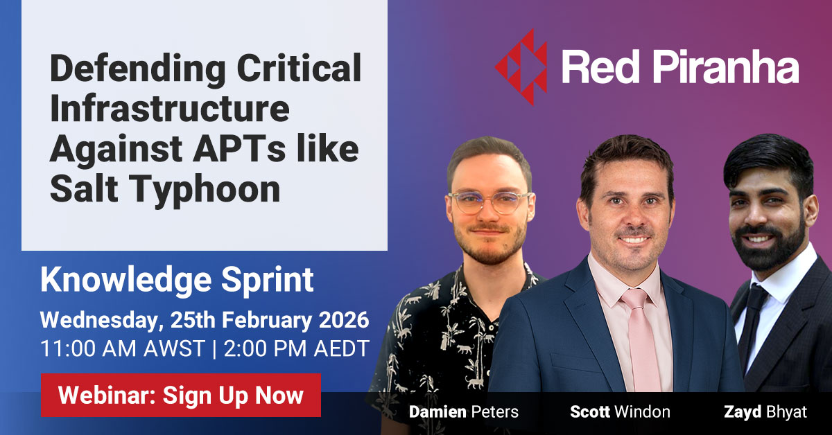 Defending-Critical-Infrastructure-Against-APTs-like-Salt-