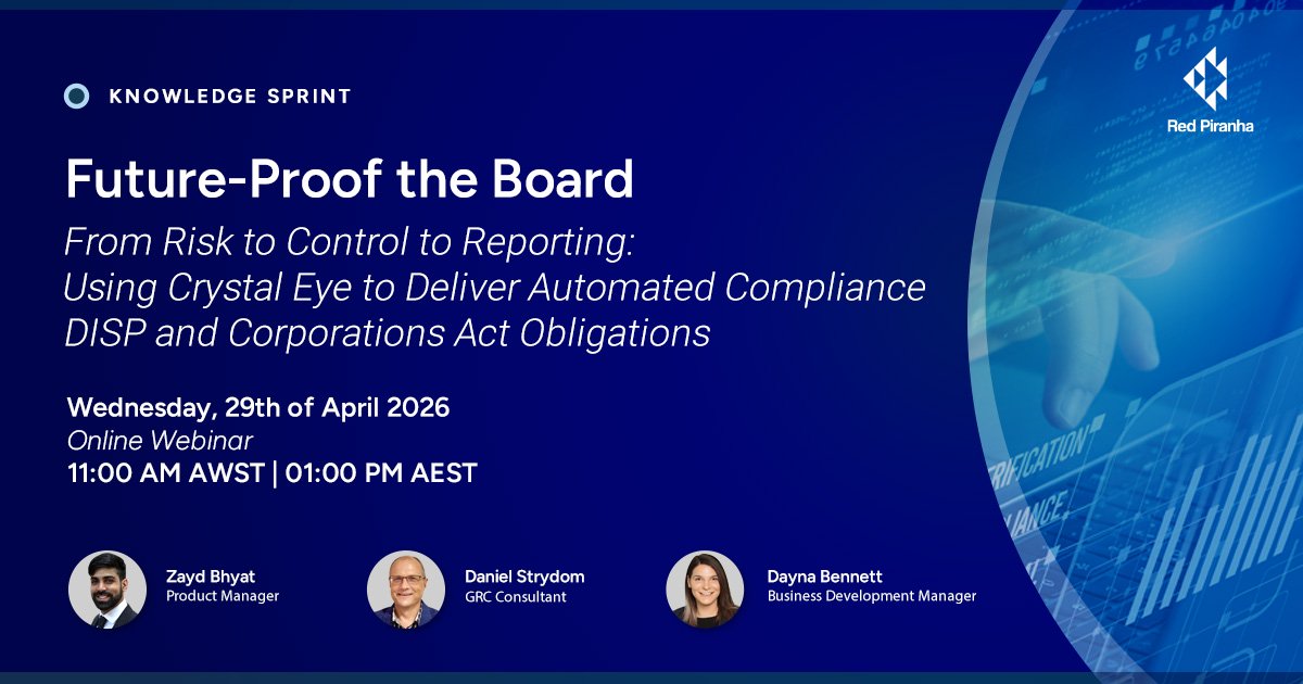 Future-Proof the Board