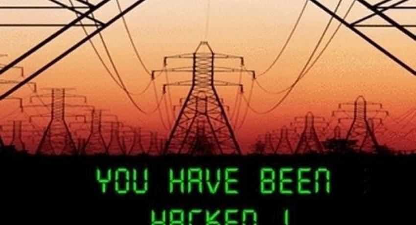 Malware Might Have Been Used In Ukraine Power Grid Attacks | Red Piranha