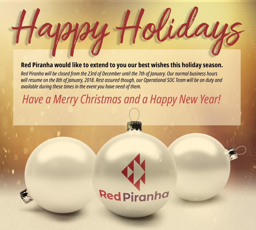 holiday_greeting_from_rp