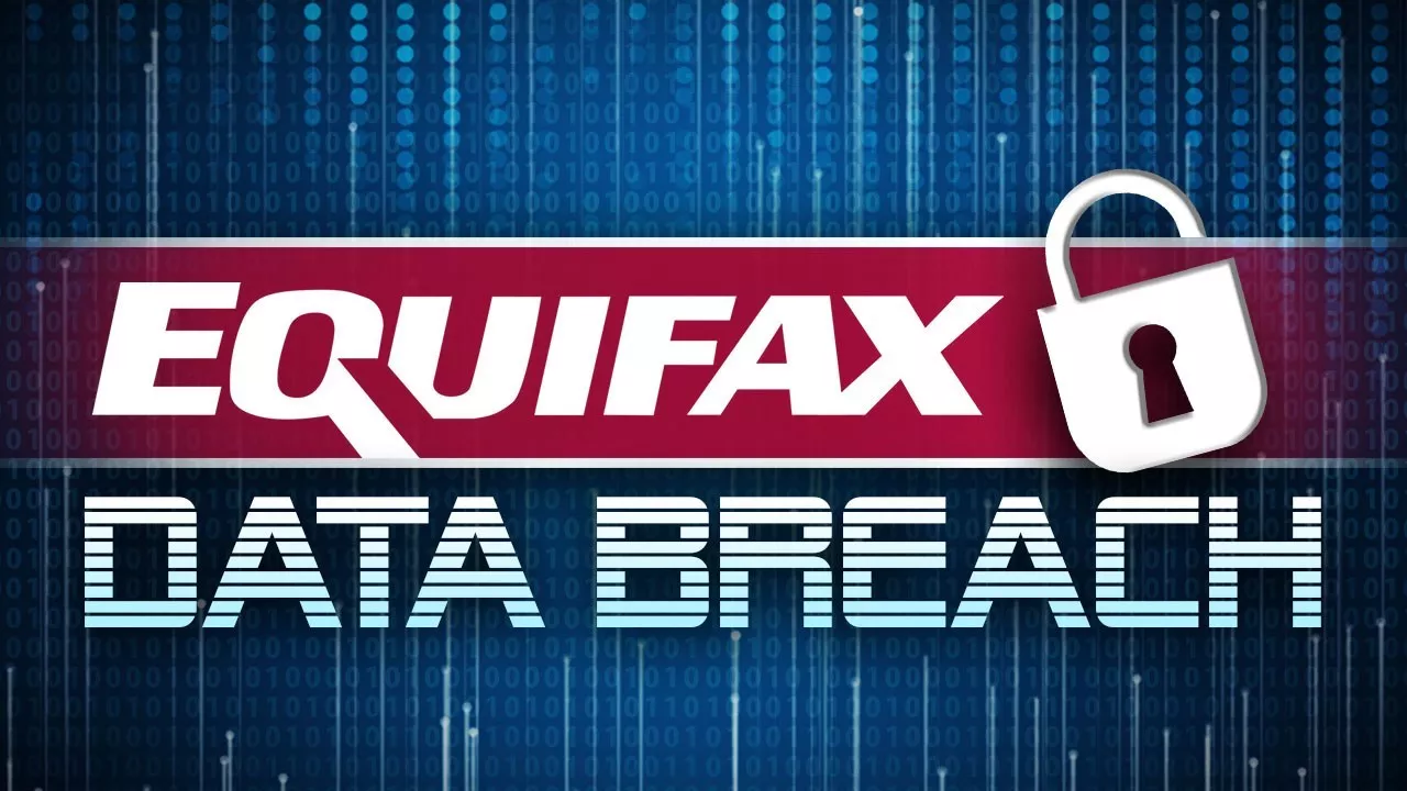 equifax data breach