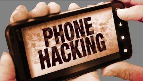 Android&rsquo;s User Dictionary Vulnerability Allows Attackers to Steal Passwords & Credit Card Numbers from Your Phone