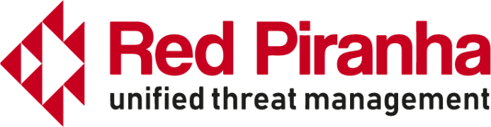 rp_logo