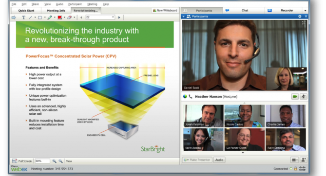 Cisco_WebEx