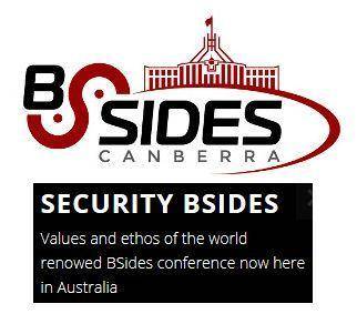 Bsides