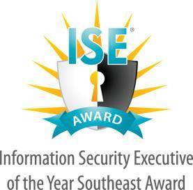 ISE Logo