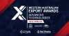 WA Export Awards 2022 Banner