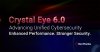 Crystal Eye 6.0 Banner
