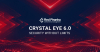 Crystal Eye 6.0 Release