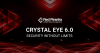 Crystal Eye 6.0 Release