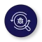 ctem icon