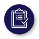 Compliance icon