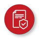 Security policies icon