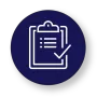 Achieve Compliance Icon