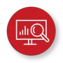 Continuous monitoring Icon