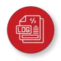 SIEM/Log management Icon