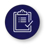 Achieve Compliance Icon