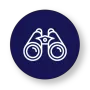 Predictive Protection Icon