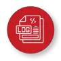 SIEM/Log management Icon