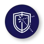 Vulnerability Assessment Icon